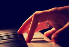 PG电子试玩官网-水立方奇迹夜：英国跳水队如何从中国巨龙手中夺走团体王冠？