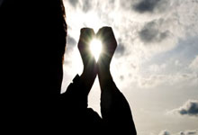 PG中国登录入口-蒙特雷多点开花，备战进攻火力爆发