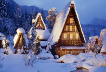 PG电子官方-塔斯马尼亚联新援首秀引期待，世俱杯表现备受关注