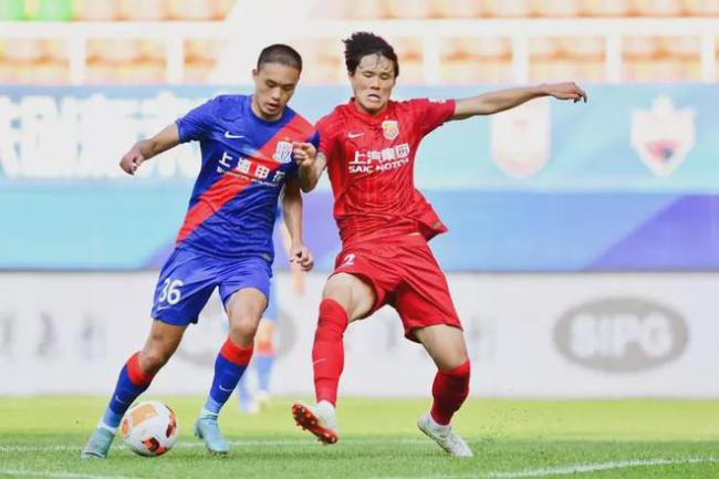 PG中国官网-纪律严明，球队提前计划取胜策略的简单介绍