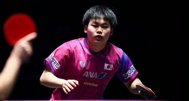 巴拉多利德年轻球员迅猛崛起,展现潜力帮助球队胜出的简单介绍 巴拉多利德年轻球员迅猛崛起,展现潜力帮助球队胜出的简单介绍