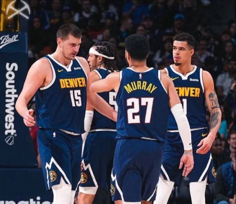 巴拉多利德年轻球员迅猛崛起,展现潜力帮助球队胜出的简单介绍 巴拉多利德年轻球员迅猛崛起,展现潜力帮助球队胜出的简单介绍