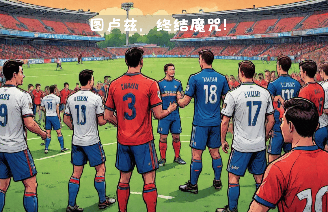 图卢兹客场惨败，法甲垫底难脱困局的简单介绍