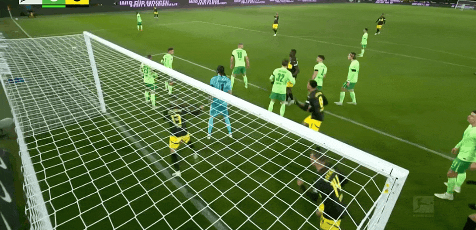 沃尔夫斯堡客场战绩一落千丈，迫切需要改善的简单介绍