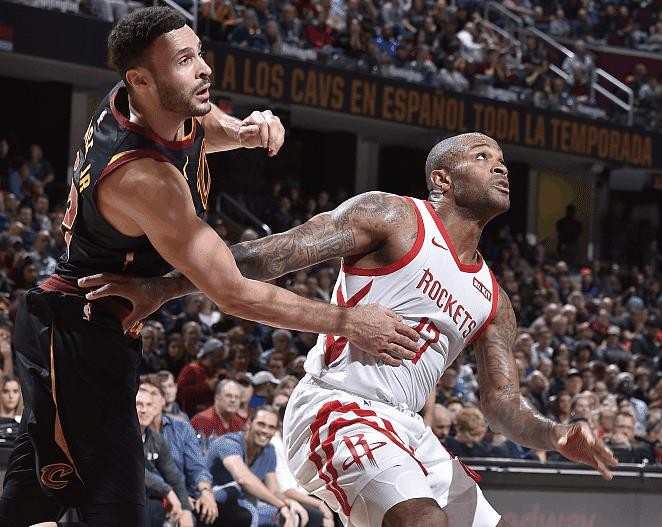 火箭成功逆袭,太阳遭遇两连败 火箭成功逆袭,太阳遭遇两连败