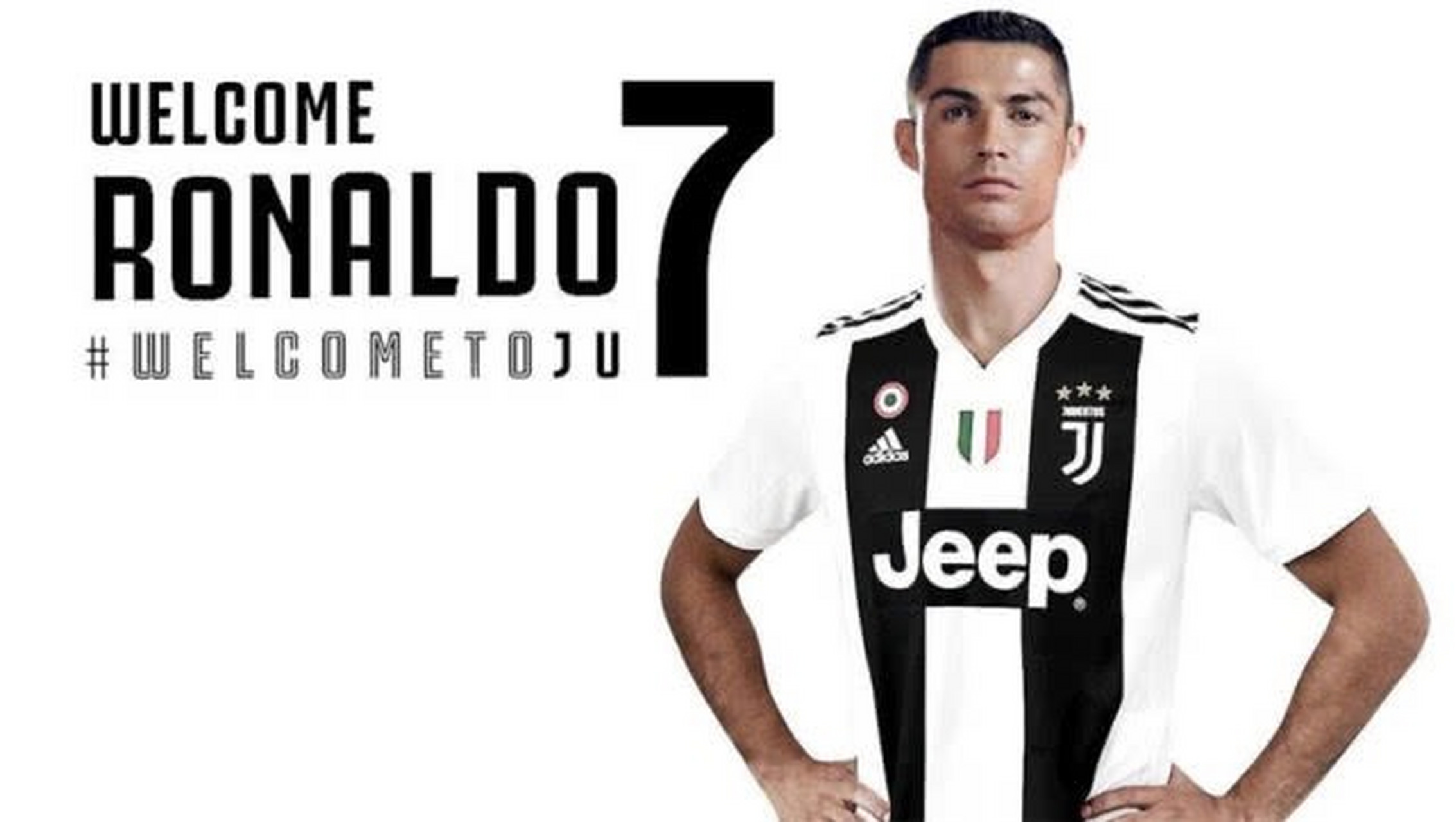 包含尤文图斯客场胜切沃,继续领跑积分榜的词条 包含尤文图斯客场胜切沃,继续领跑积分榜的词条