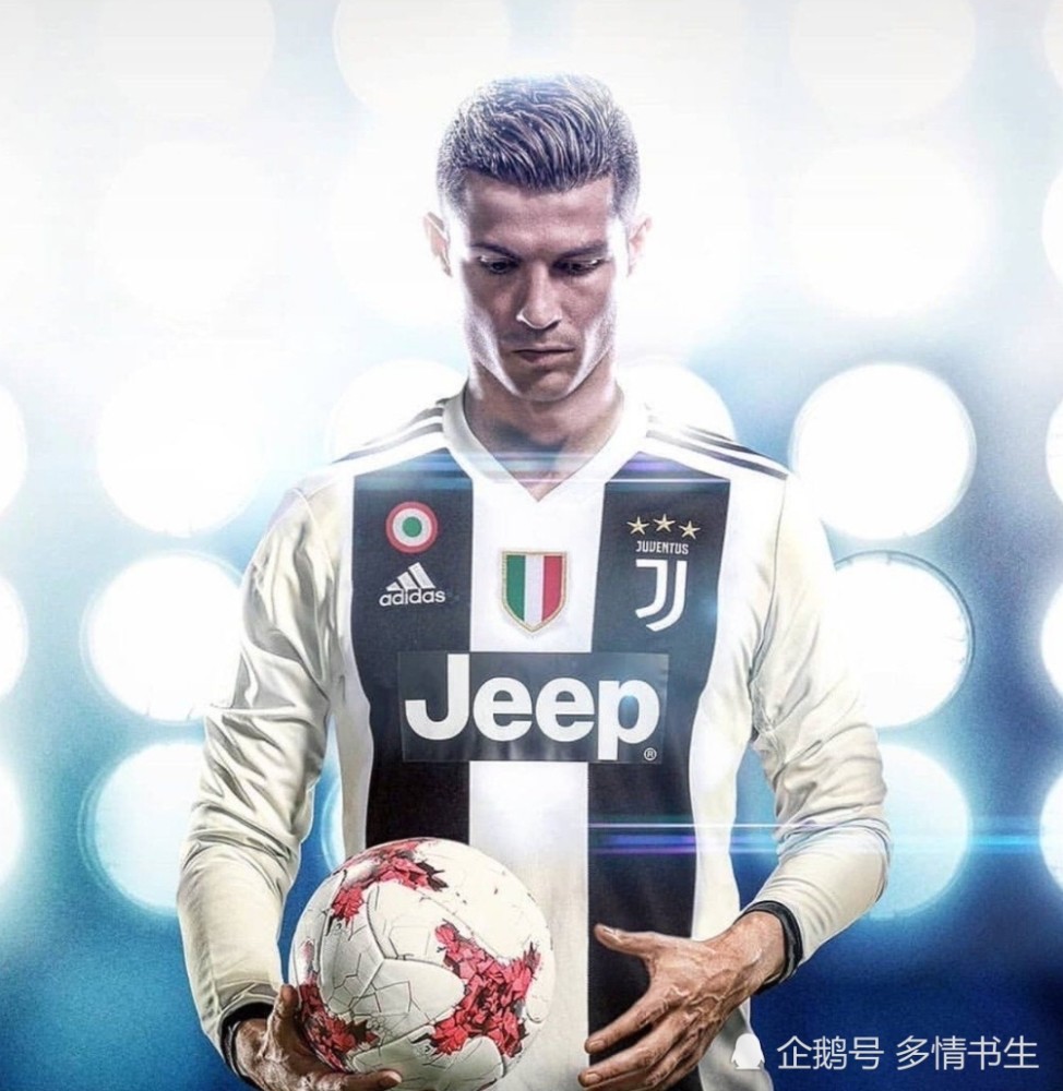 包含尤文图斯客场胜切沃,继续领跑积分榜的词条 包含尤文图斯客场胜切沃,继续领跑积分榜的词条