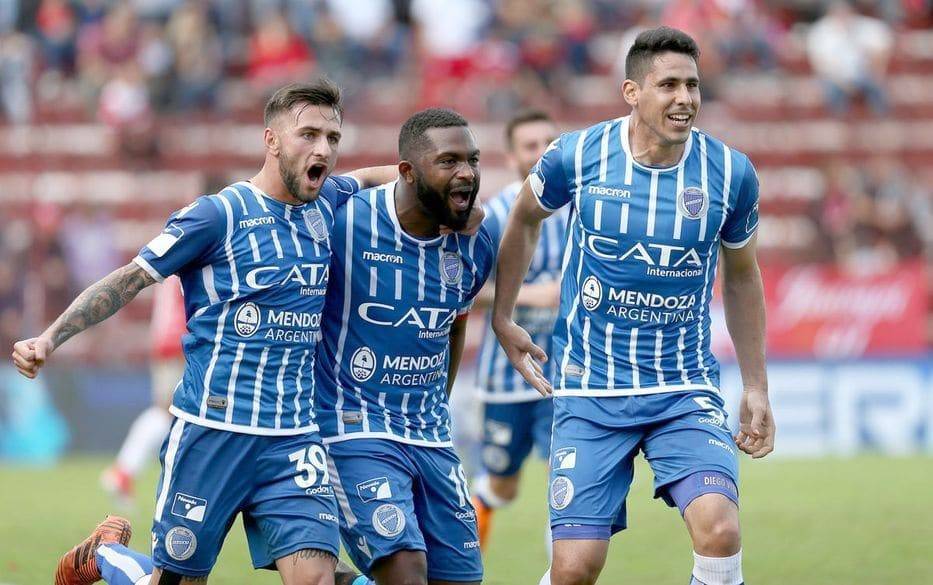 数据分析:博卡青年历史战绩与本届展望的简单介绍 数据分析:博卡青年历史战绩与本届展望的简单介绍