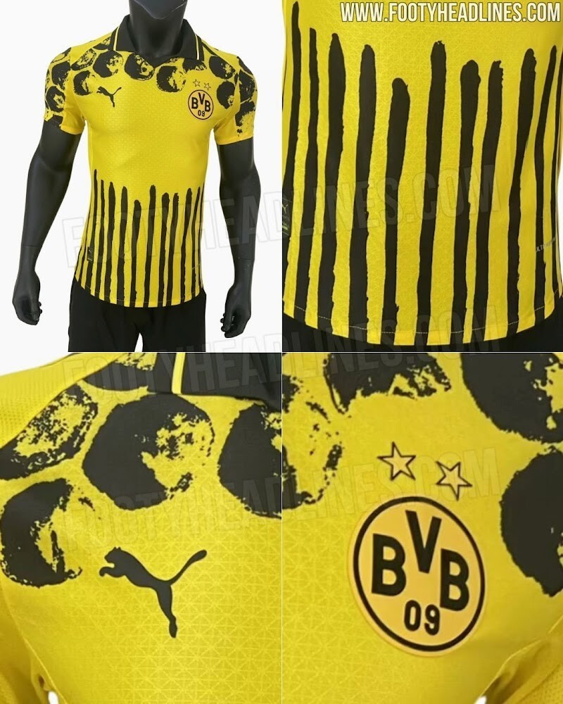 2025世俱杯:多特蒙德赛前焦点揭秘的简单介绍 2025世俱杯:多特蒙德赛前焦点揭秘的简单介绍