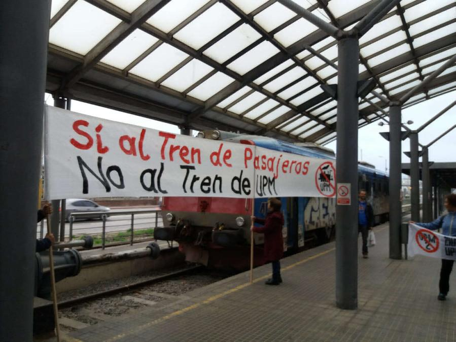 PG电子游戏-芬兰力克乌拉圭，提升晋级希望的简单介绍