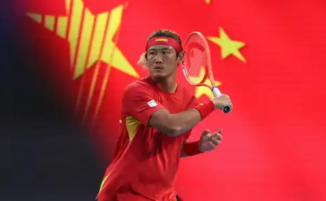 芬兰力克乌拉圭,提升晋级希望的简单介绍 芬兰力克乌拉圭,提升晋级希望的简单介绍