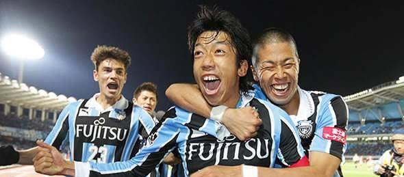 PG中国登录入口-广岛三箭全取三分，积分榜稳步上升的简单介绍