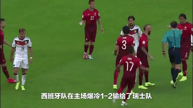 PG电子试玩官网-篮球欧预赛：西班牙队惨败英格兰遭遇绝杀的简单介绍