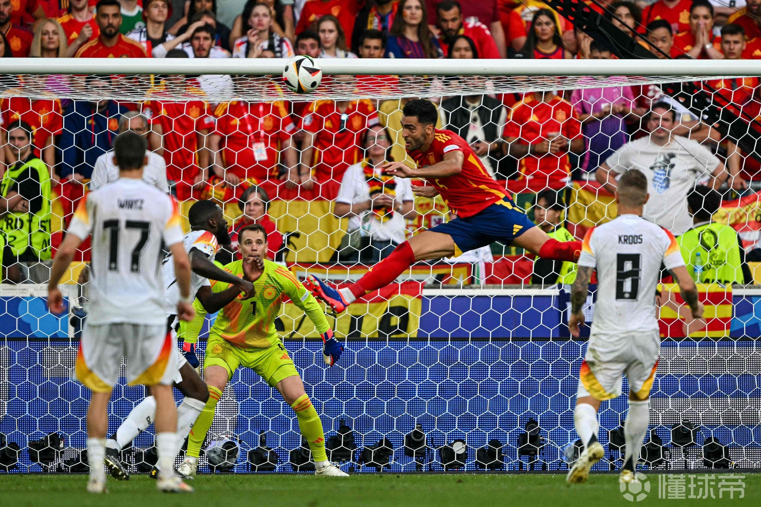 篮球欧预赛:西班牙队惨败英格兰遭遇绝杀的简单介绍 篮球欧预赛:西班牙队惨败英格兰遭遇绝杀的简单介绍