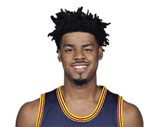 PG Soft Gaming-非洲篮球锦标赛卫冕冠军再战，豪言卫冕必胜