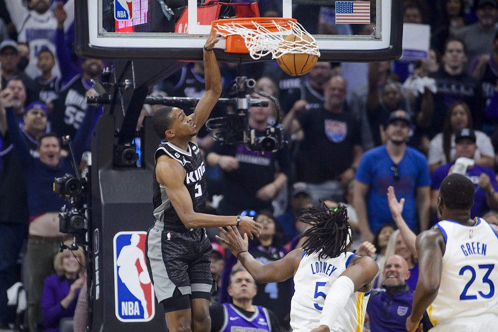 非洲篮球锦标赛卫冕冠军再战,豪言卫冕必胜 非洲篮球锦标赛卫冕冠军再战,豪言卫冕必胜