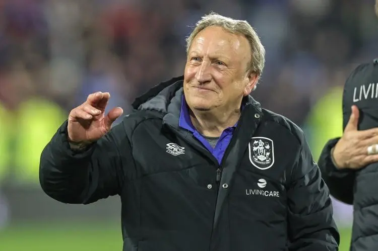 PG电子线上登入-包含卡迪夫城客场大胜，成功逃离降级区的词条