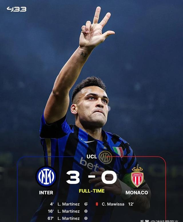 PG电子游戏-包含摩纳哥客场逆转击败尼姆，秋高气爽的词条