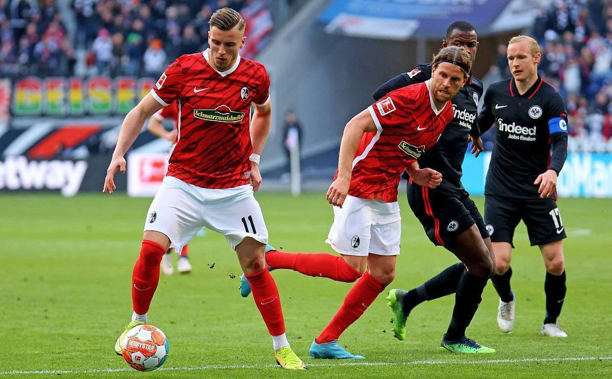 PG电子试玩官网-阿尔萨斯斯特拉斯堡主场击败摩纳哥，稳坐中游的简单介绍