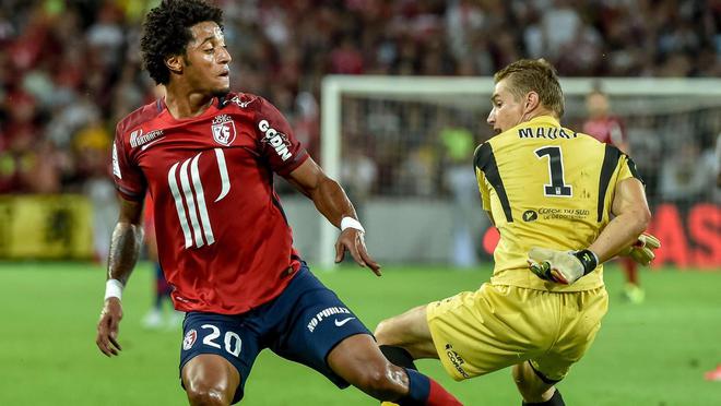 阿尔萨斯斯特拉斯堡主场击败摩纳哥,稳坐中游的简单介绍 阿尔萨斯斯特拉斯堡主场击败摩纳哥,稳坐中游的简单介绍