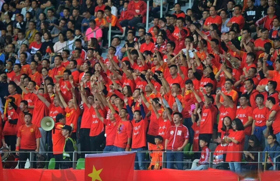 国际体育赛场上,中国代表团威风赛场 国际体育赛场上,中国代表团威风赛场