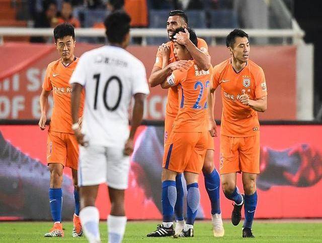 新晋球员在热身赛中的出色表现 新晋球员在热身赛中的出色表现