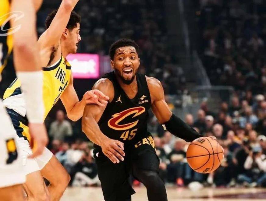 PG电子试玩官网-爵士遭遇失利，米切尔孤军奋战