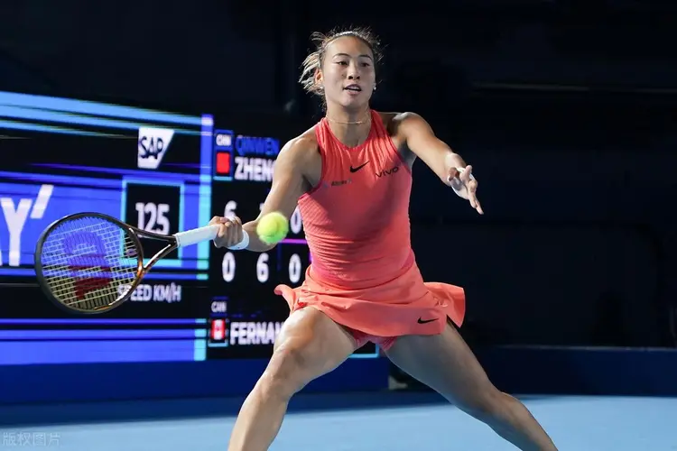 PG中国登录入口-瑞典射击名将连下三城，夺得冠军