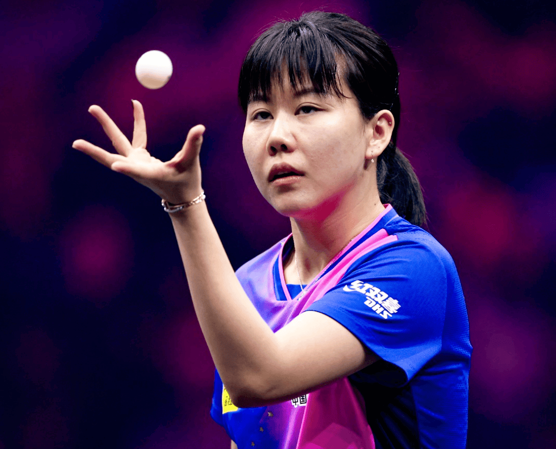 瑞典射击名将连下三城,夺得冠军 瑞典射击名将连下三城,夺得冠军