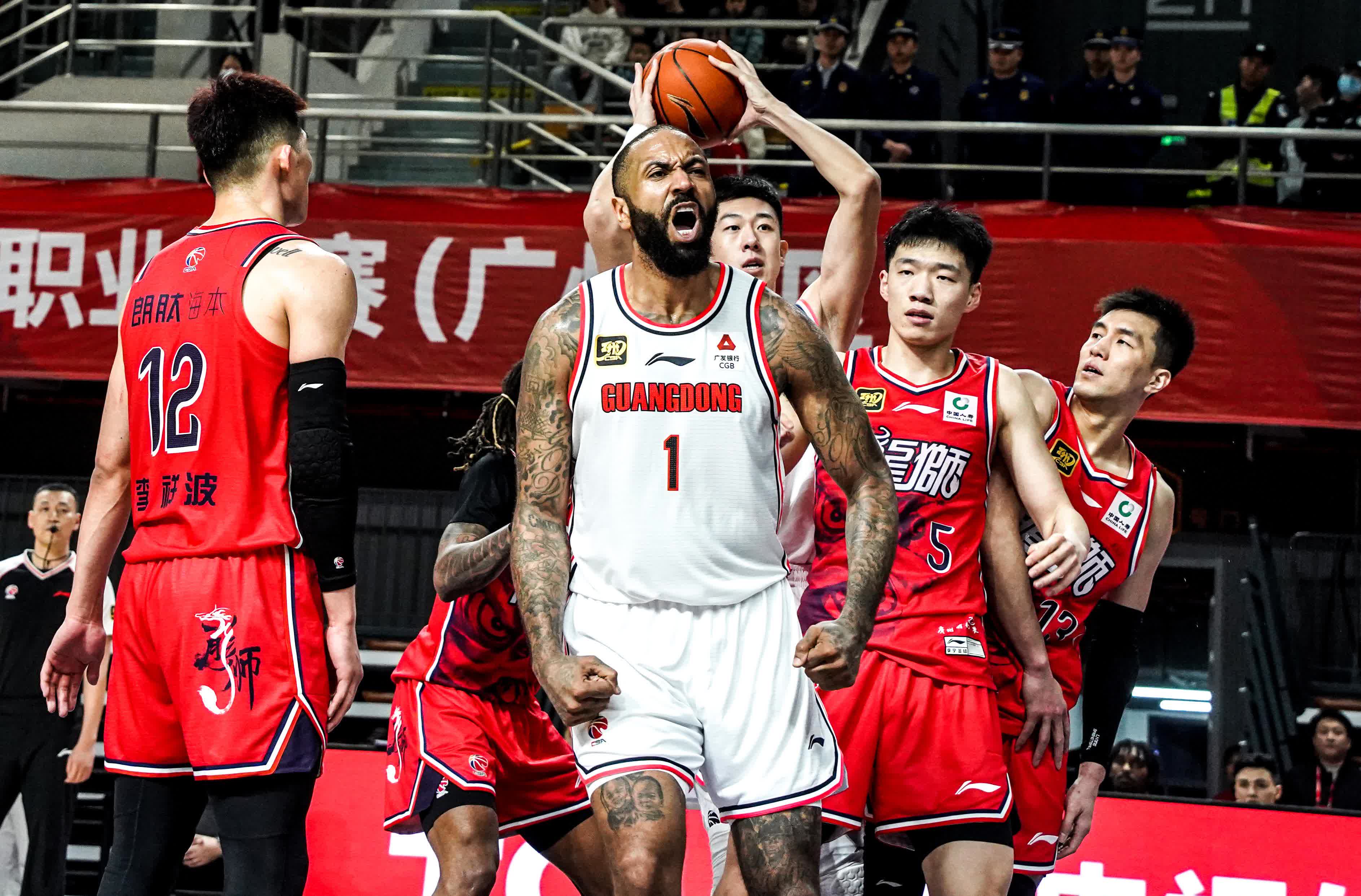 PG电子官方-关于广东队主场绝杀湖南队，延续不败纪录的信息