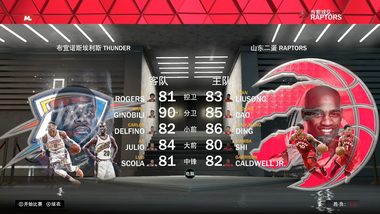 PG电子官网-关于战意十足：浦和红钻世俱杯热身赛回顾的信息