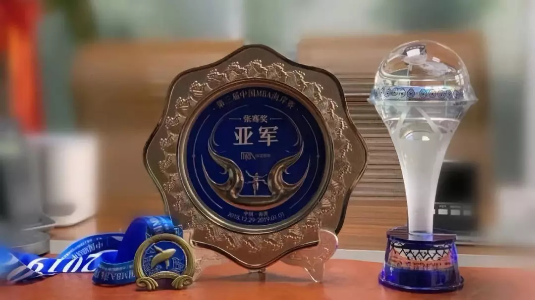 萨摩亚选手勇夺亚军，赢得好评