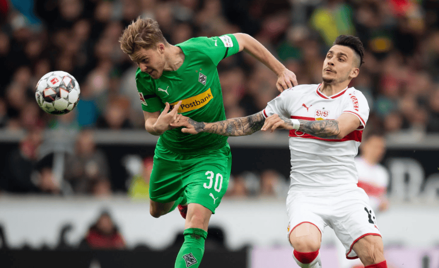 弗赖堡主场大失温顺,客场作战状态值得关注的简单介绍 弗赖堡主场大失温顺,客场作战状态值得关注的简单介绍