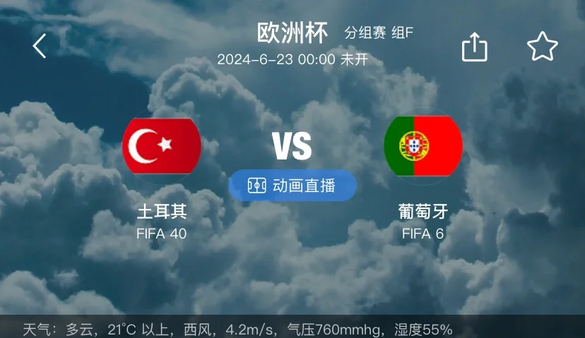 PG电子官方-土耳其击败葡萄牙，小组晋级希望再起的简单介绍