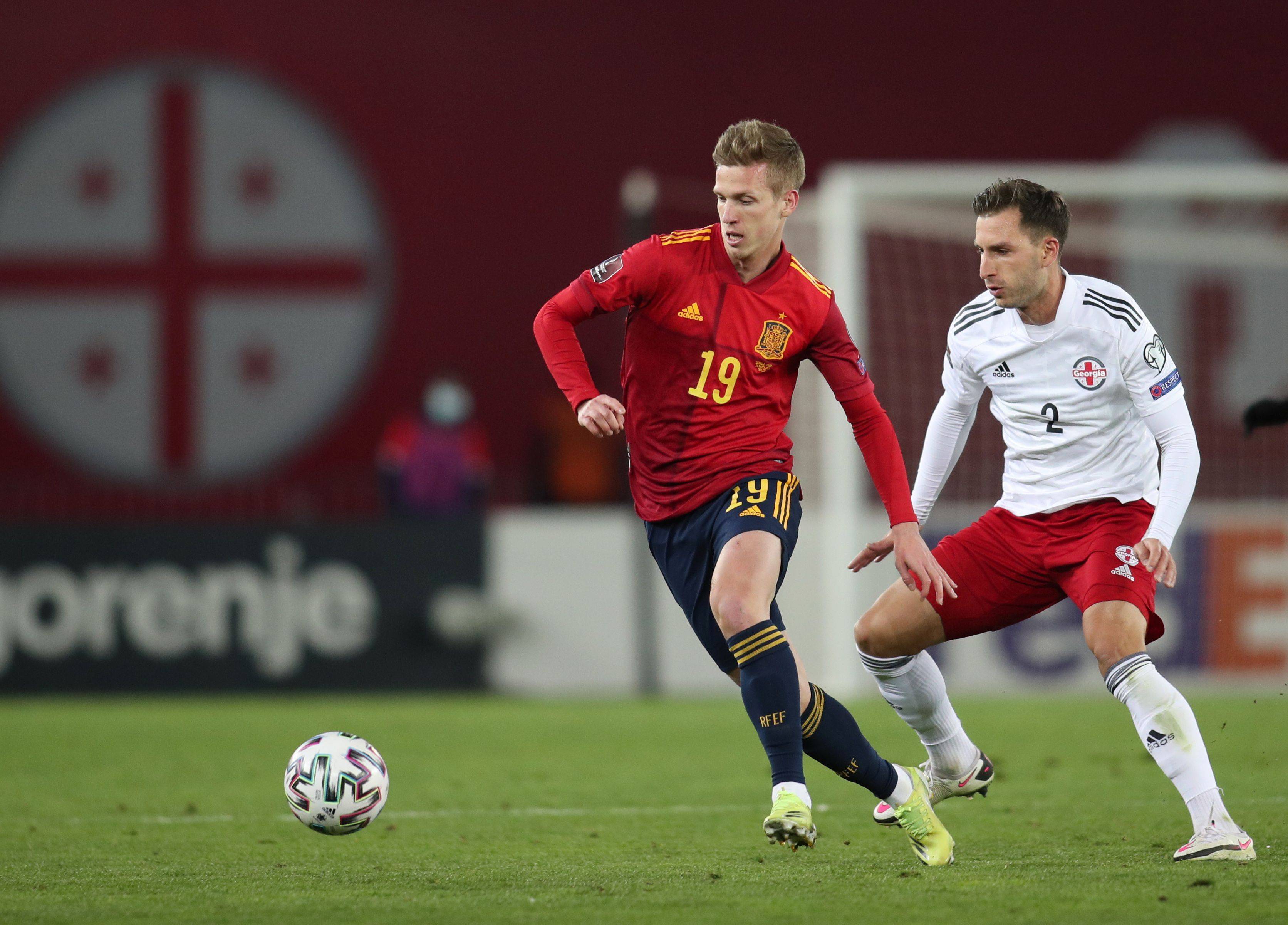 PG电子游戏-奥地利队成功晋级国际足球赛