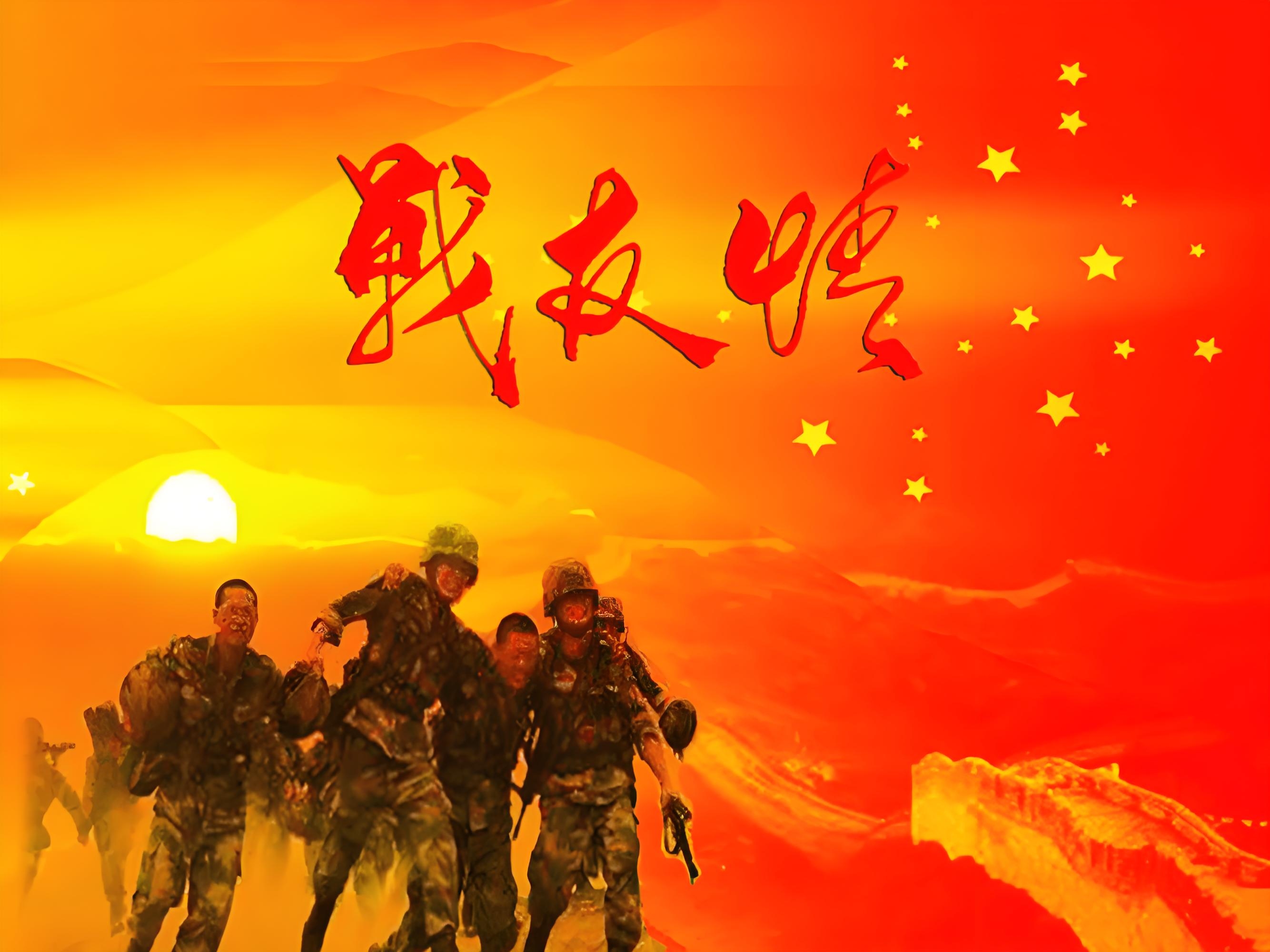 众望所归，球队备战声势浩大