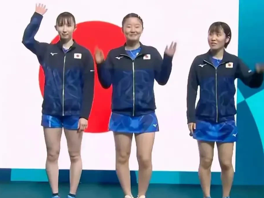 PG电子试玩官网-丹麦队逆袭夺胜，成功挺进半决赛