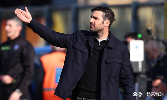 PG中国官网-包含阿拉维斯艰难战平，努力维持在保级区的词条