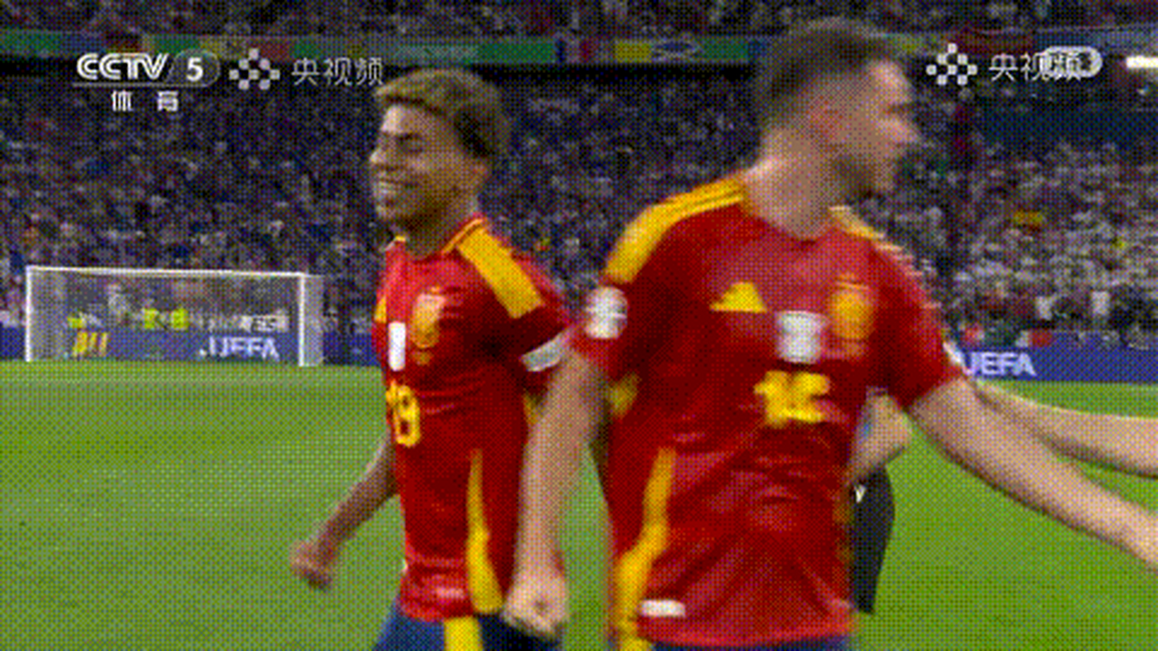 PG电子游戏-西班牙选手稳定发挥，赢得掌声