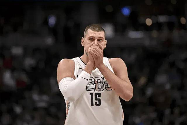 PG电子游戏-包含瑞士队力挫立陶宛，跻身欧锦赛参赛行列的词条