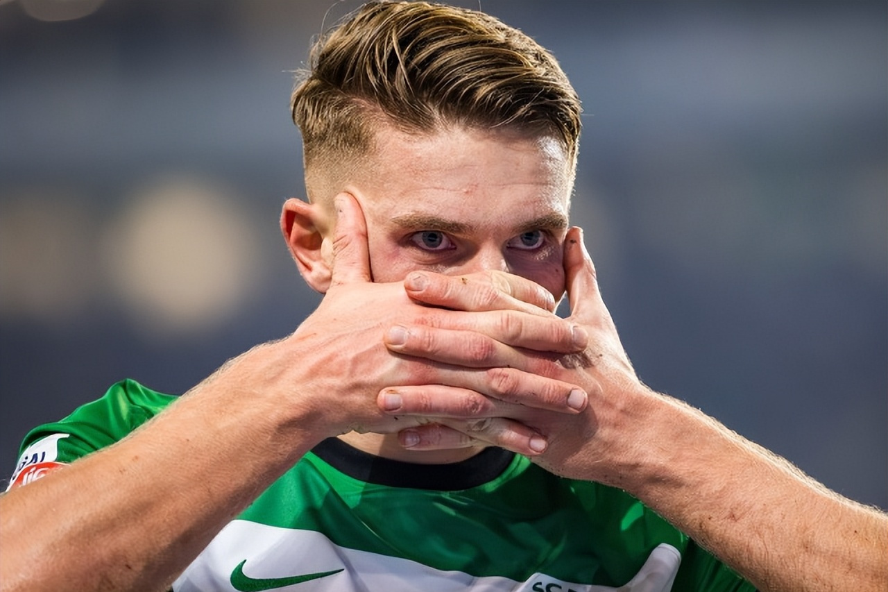 PG电子试玩官网-欧预赛半决战围绕冠军展开，悬念重重的简单介绍