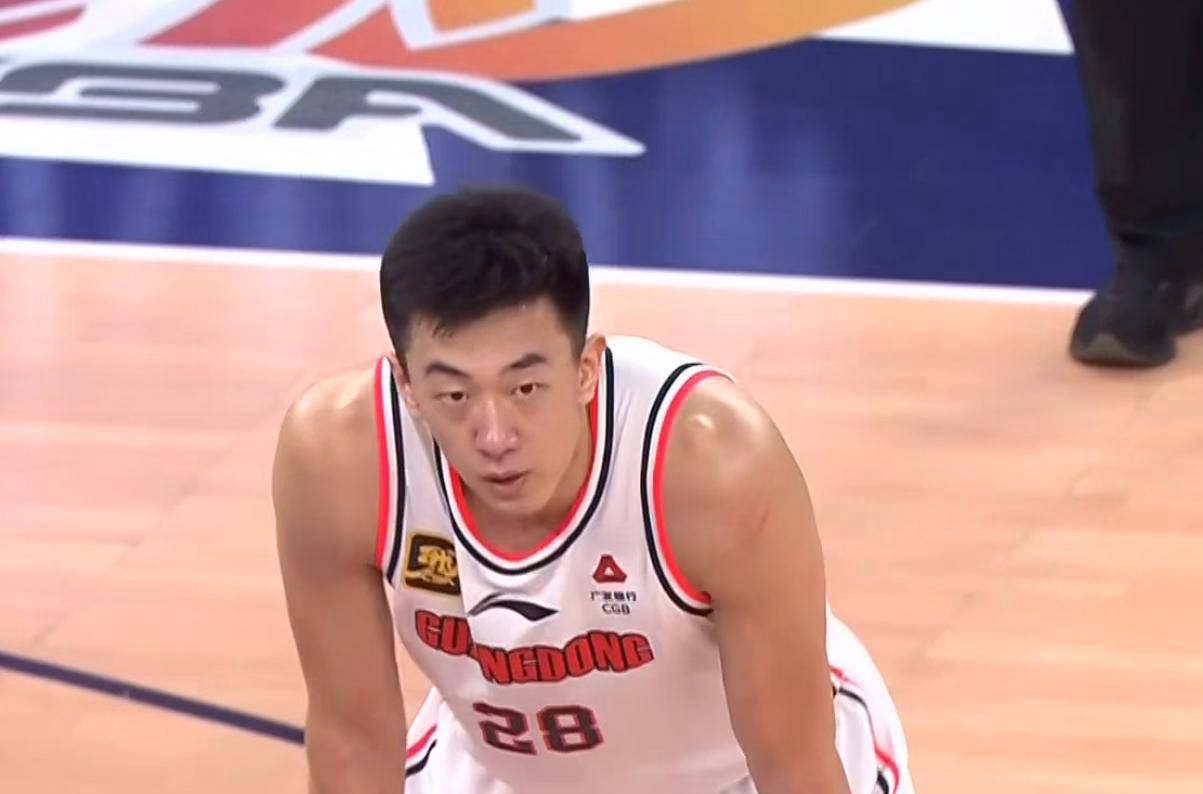 PG电子游戏-上海男篮击败广东男篮，晋级半决赛争冠