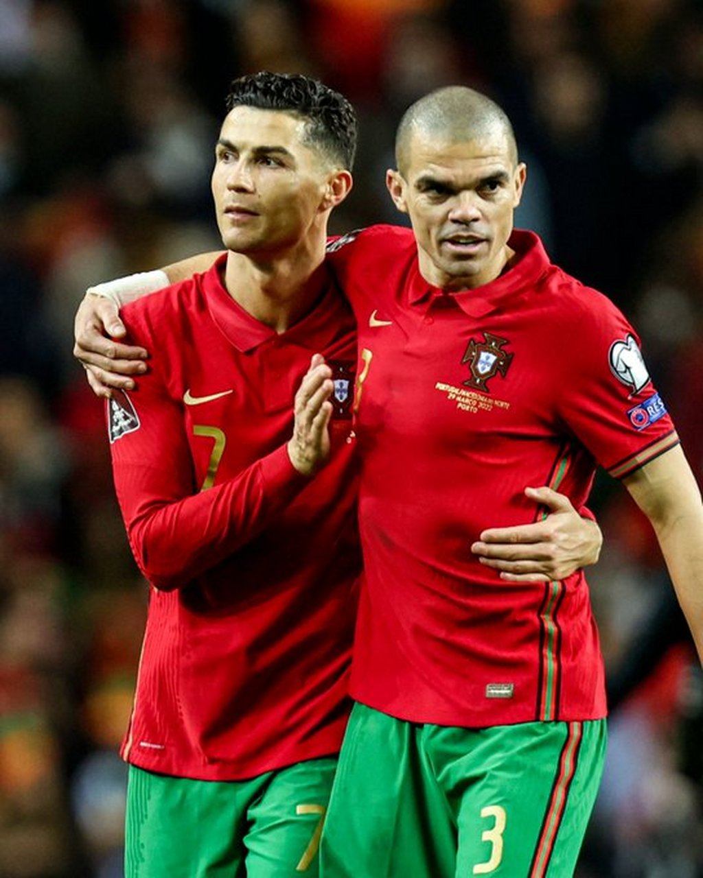 PG中国官网-关于西班牙PK葡萄牙，欧预赛四强之争火热展开！的信息