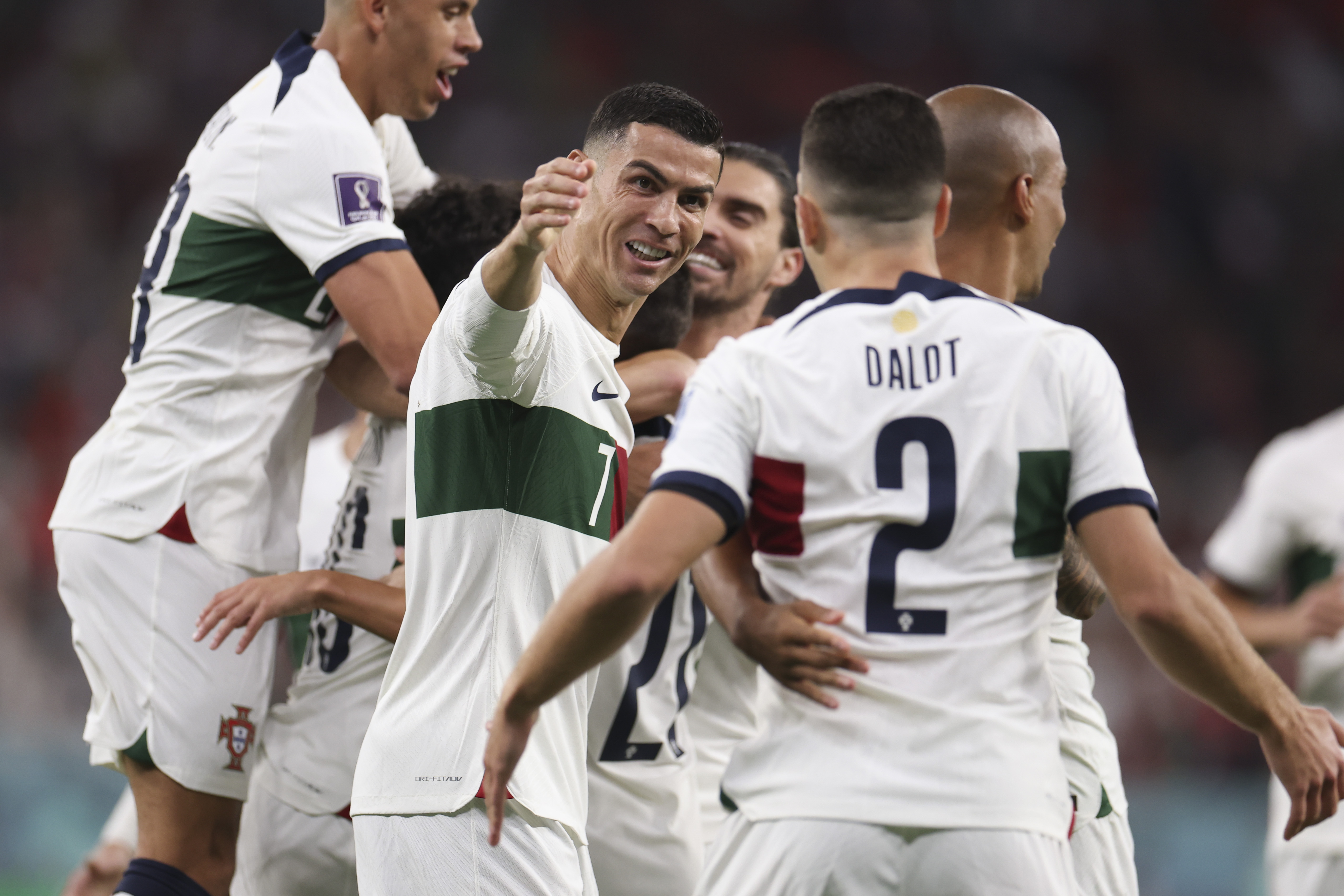 关于西班牙PK葡萄牙,欧预赛四强之争火热展开!的信息 关于西班牙PK葡萄牙,欧预赛四强之争火热展开!的信息