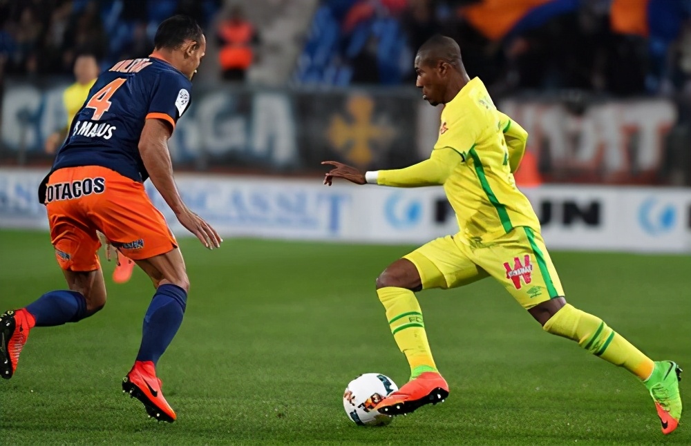 PG电子线上登入-包含南特主场被蒙彼利埃逼平，保持中游位置不变的词条