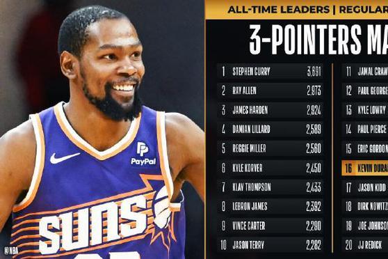 PG中国官网-波尔多队客场告捷，终结连败纪录的简单介绍