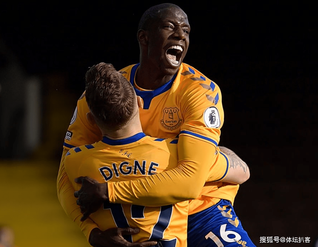 波尔多队客场告捷,终结连败纪录的简单介绍 波尔多队客场告捷,终结连败纪录的简单介绍