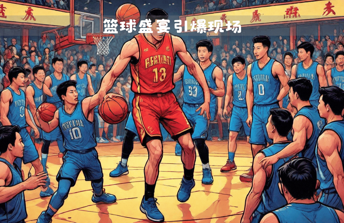 PG平台-场上对决激烈激动人心，精彩纷呈的简单介绍