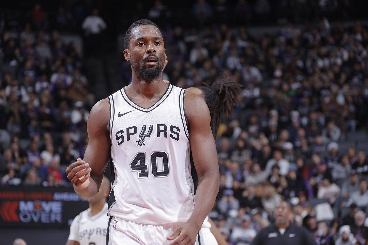 PG中国官网-人与马刺正面交锋：两强相遇谁能统领全场的简单介绍