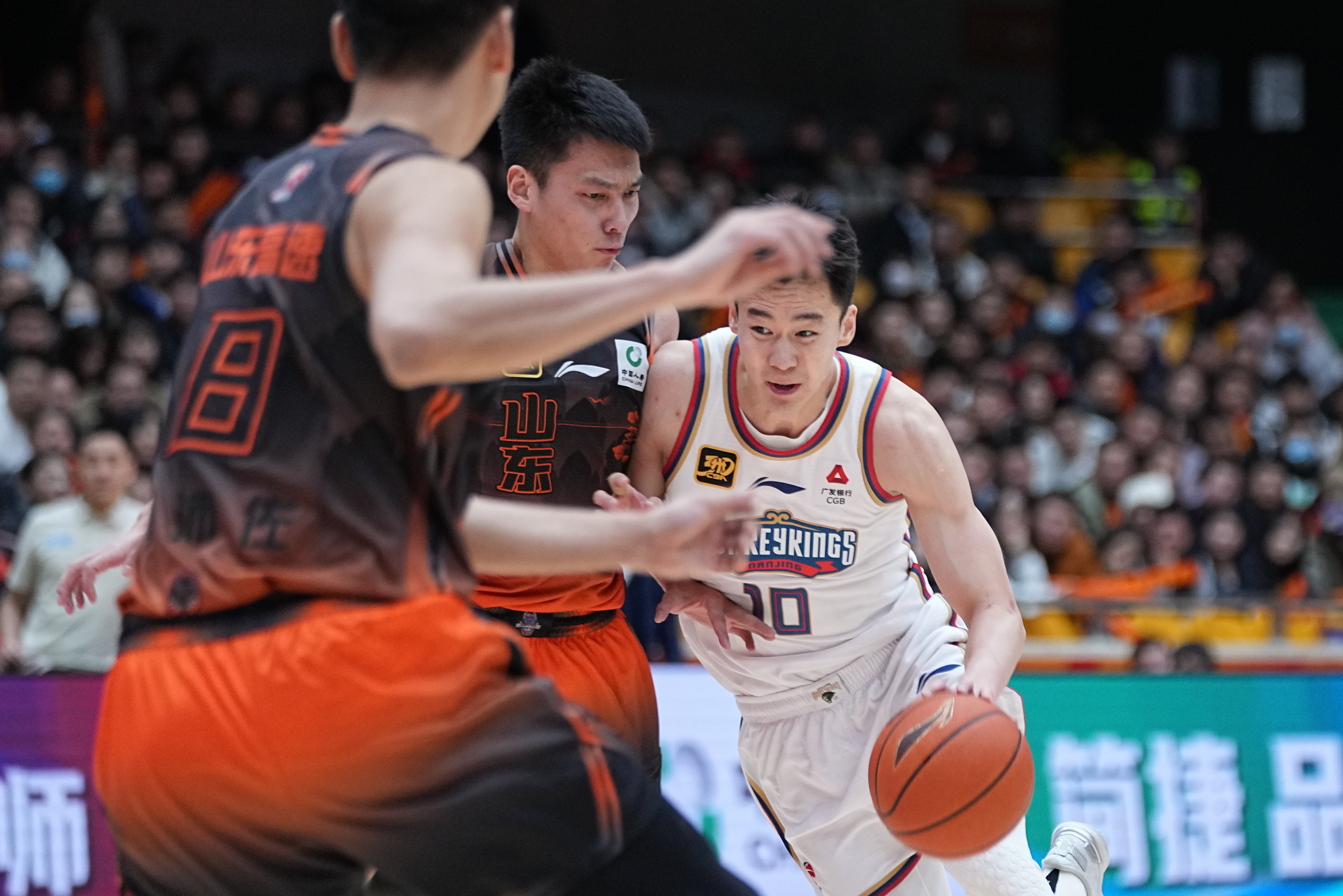 PG Soft Gaming-强强对话，球员实力对拼，激发热血激战的简单介绍